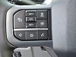 New 2025 Ford F-150 Lightning Flash SuperCrew Cab for sale #SWG09437 - photo 12