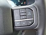 New 2025 Ford F-150 Lightning Flash SuperCrew Cab for sale #SWG09437 - photo 13