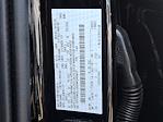 New 2025 Ford F-150 Lightning Flash SuperCrew Cab for sale #SWG09437 - photo 14