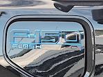New 2025 Ford F-150 Lightning Flash SuperCrew Cab for sale #SWG09437 - photo 15