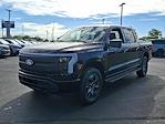 New 2025 Ford F-150 Lightning Flash SuperCrew Cab for sale #SWG09437 - photo 3