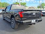 New 2025 Ford F-150 Lightning Flash SuperCrew Cab for sale #SWG09437 - photo 4