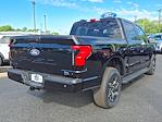 New 2025 Ford F-150 Lightning Flash SuperCrew Cab for sale #SWG09437 - photo 2