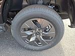 New 2025 Ford F-150 Lightning Flash SuperCrew Cab for sale #SWG09437 - photo 5