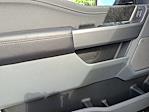 New 2025 Ford F-150 Lightning Flash SuperCrew Cab for sale #SWG09437 - photo 6