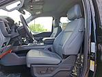 New 2025 Ford F-150 Lightning Flash SuperCrew Cab for sale #SWG09437 - photo 7