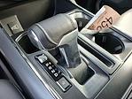 New 2025 Ford F-150 Lightning Flash SuperCrew Cab for sale #SWG09437 - photo 8