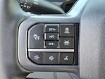 New 2025 Ford F-150 Lightning Flash SuperCrew Cab for sale #SWG15911 - photo 12