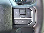 New 2025 Ford F-150 Lightning Flash SuperCrew Cab for sale #SWG15911 - photo 13