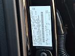 New 2025 Ford F-150 Lightning Flash SuperCrew Cab for sale #SWG15911 - photo 14