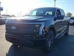 New 2025 Ford F-150 Lightning Flash SuperCrew Cab for sale #SWG15911 - photo 3