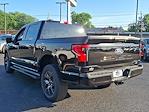 New 2025 Ford F-150 Lightning Flash SuperCrew Cab for sale #SWG15911 - photo 4