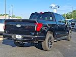 New 2025 Ford F-150 Lightning Flash SuperCrew Cab for sale #SWG15911 - photo 2