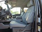 New 2025 Ford F-150 Lightning Flash SuperCrew Cab for sale #SWG15911 - photo 7