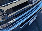 New 2026 Ford E-350 Service Utility Van for sale #TDD03711 - photo 10