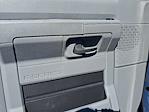 New 2026 Ford E-350 Service Utility Van for sale #TDD03711 - photo 11