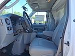 New 2026 Ford E-350 Service Utility Van for sale #TDD03711 - photo 12