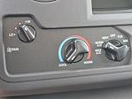 New 2026 Ford E-350 Service Utility Van for sale #TDD03711 - photo 14