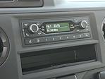 New 2026 Ford E-350 Service Utility Van for sale #TDD03711 - photo 15