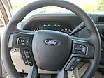 New 2026 Ford E-350 Service Utility Van for sale #TDD03711 - photo 17