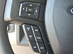 New 2026 Ford E-350 Service Utility Van for sale #TDD03711 - photo 18