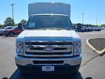 New 2026 Ford E-350 Service Utility Van for sale #TDD03711 - photo 3