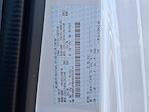 New 2026 Ford E-350 Service Utility Van for sale #TDD03711 - photo 20