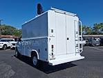 New 2026 Ford E-350 Service Utility Van for sale #TDD03711 - photo 5