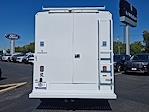 New 2026 Ford E-350 Service Utility Van for sale #TDD03711 - photo 6