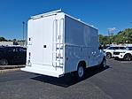 New 2026 Ford E-350 Service Utility Van for sale #TDD03711 - photo 2