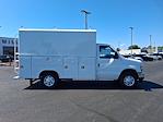 New 2026 Ford E-350 Service Utility Van for sale #TDD03711 - photo 7