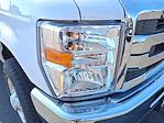 New 2026 Ford E-350 Service Utility Van for sale #TDD03711 - photo 9