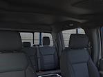 New 2026 Ford F-150 XLT SuperCrew Cab for sale #TFA10820 - photo 22