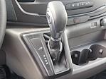 New 2026 Ford Transit 250 Medium Roof Empty Cargo Van for sale #TKA15483 - photo 10