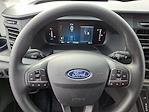 New 2026 Ford Transit 250 Medium Roof Empty Cargo Van for sale #TKA15483 - photo 13