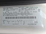 New 2026 Ford Transit 250 Medium Roof Empty Cargo Van for sale #TKA15483 - photo 16
