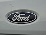 New 2026 Ford Transit 250 Medium Roof Empty Cargo Van for sale #TKA15483 - photo 17