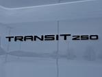 New 2026 Ford Transit 250 Medium Roof Empty Cargo Van for sale #TKA15483 - photo 18