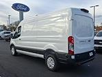 New 2026 Ford Transit 250 Medium Roof Empty Cargo Van for sale #TKA15483 - photo 4