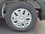New 2026 Ford Transit 250 Medium Roof Empty Cargo Van for sale #TKA15483 - photo 5