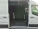 New 2026 Ford Transit 250 Medium Roof Empty Cargo Van for sale #TKA15483 - photo 6