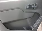 New 2026 Ford Transit 250 Medium Roof Empty Cargo Van for sale #TKA15483 - photo 8