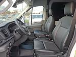 New 2026 Ford Transit 250 Medium Roof Empty Cargo Van for sale #TKA15483 - photo 9