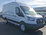 New 2026 Ford Transit 350 High Roof Empty Cargo Van for sale #TKA19569 - photo 1
