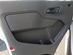 New 2026 Ford Transit 350 High Roof Empty Cargo Van for sale #TKA19569 - photo 10
