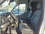 New 2026 Ford Transit 350 High Roof Empty Cargo Van for sale #TKA19569 - photo 11