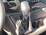New 2026 Ford Transit 350 High Roof Empty Cargo Van for sale #TKA19569 - photo 12