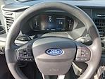 New 2026 Ford Transit 350 High Roof Empty Cargo Van for sale #TKA19569 - photo 15