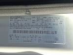 New 2026 Ford Transit 350 High Roof Empty Cargo Van for sale #TKA19569 - photo 19