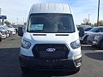 New 2026 Ford Transit 350 High Roof Empty Cargo Van for sale #TKA19569 - photo 4